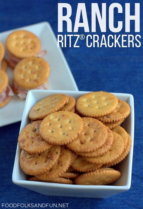ranch-ritz-crackers-food-folks-and-fun image