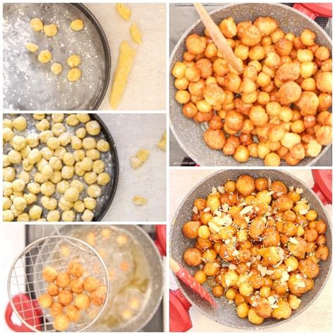 struffoli-italian-honey-balls-recipe-an-italian-in-my-kitchen image