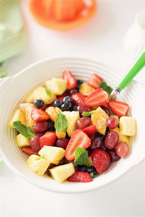 summer-fruit-salad-with-honey-orange-glaze-make-and image