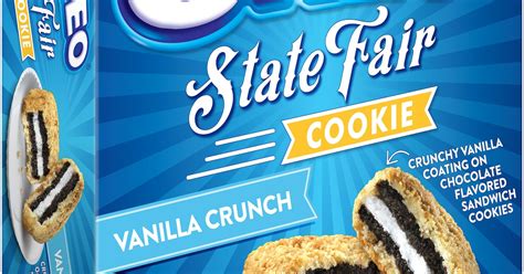 oreos-new-state-fair-cookies-will-finally-let-you-enjoy image