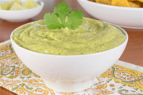 avocado-and-roasted-tomatillo-salsa-for-the-love-of image