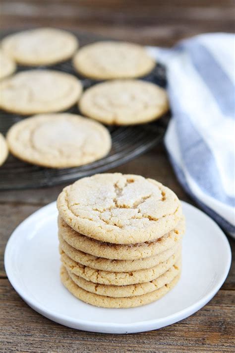 soft-peanut-butter-cookies-the-best-two-peas image