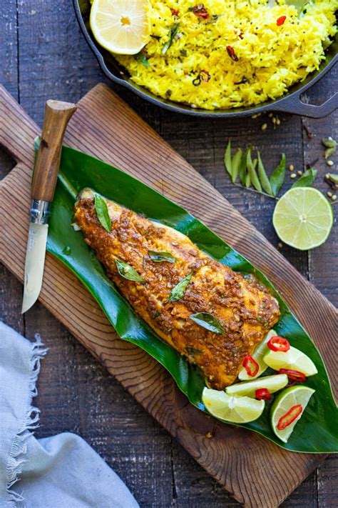 kerala-style-fish-feasting-at-home image