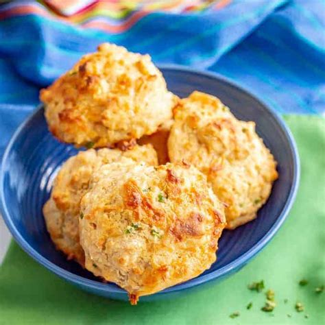 jalapeo-cheddar-drop-biscuits-family-food-on-the-table image