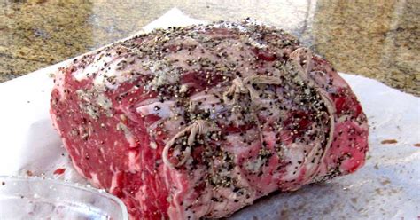 10-best-beef-rib-rib-eye-roast-recipes-yummly image