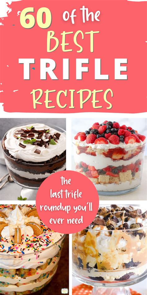 60-of-the-best-trifle-recipes-last-roundup-youll image