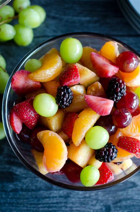 easy-fruit-salad-recipe-with-a-citrus-vanilla-dressing image