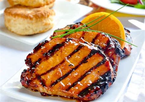 pork-chops-with-orange-glaze-cook-after-me image