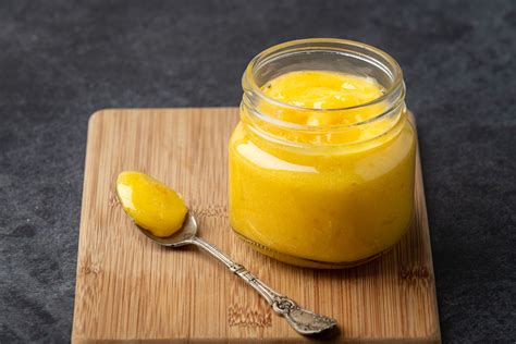 meyer-lemon-curd-recipe-the-spruce-eats image