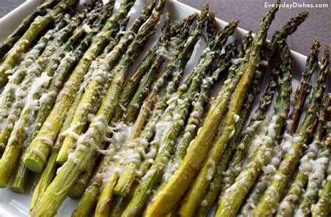easy-parmesan-roasted-asparagus-recipe-everyday image