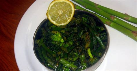 10-best-asparagus-broccoli-stir-fry-recipes-yummly image
