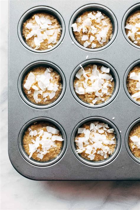 feel-good-apple-muffins-recipe-pinch-of-yum image