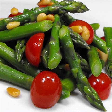 asparagus-side-dish-recipes-allrecipes image