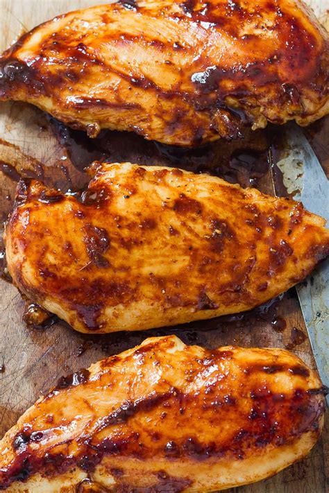grilled-chipotle-lime-chicken-eatwell101 image