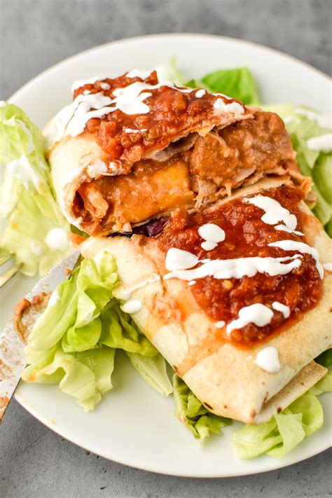 simple-baked-salsa-chicken-thighs-project-meal-plan image