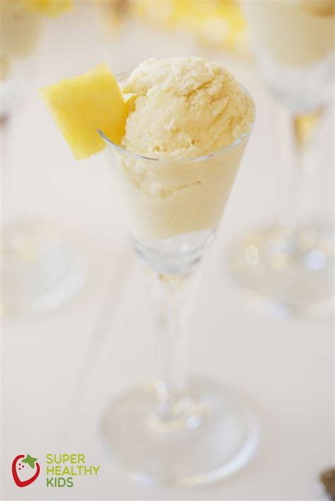 homemade-pineapple-coconut-ice-cream-dairy-free image