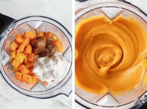 creamy-vegan-butternut-squash-pudding image