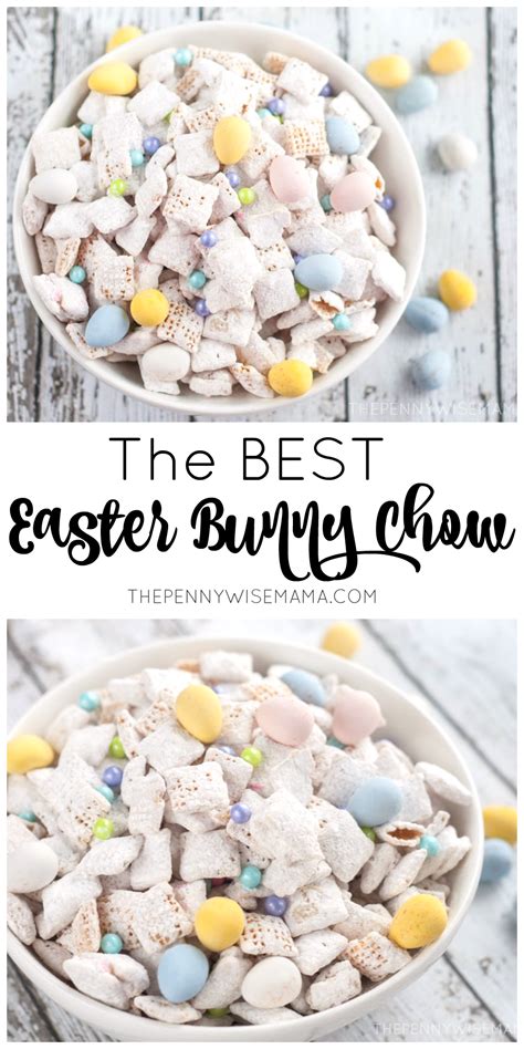 the-best-easter-bunny-chow-recipe-the image