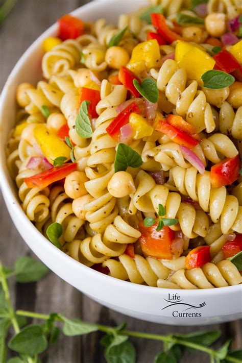 balsamic-dressing-pasta-salad-life-currents image