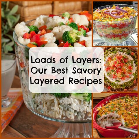 loads-of-layers-our-10-best-savory-layered image