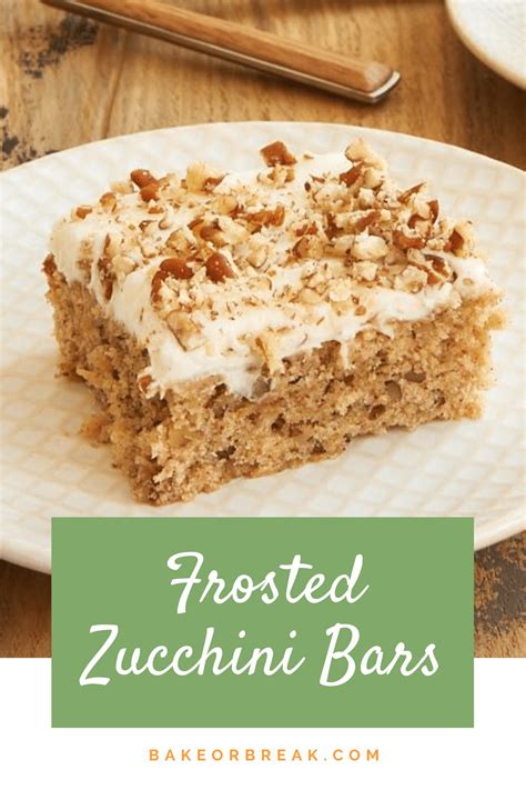 frosted-zucchini-bars-bake-or-break image