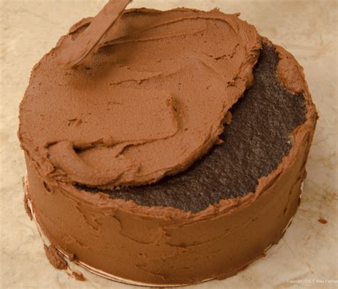 double-chocolate-mousse-cake-pastries-like-a-pro image