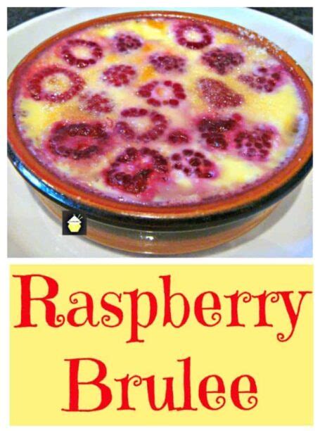 raspberry-brulee-lovefoodies image