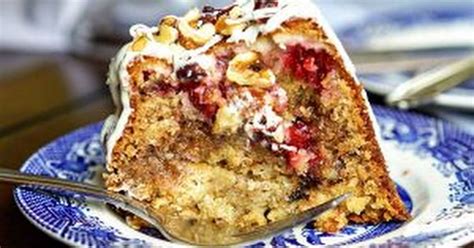 10-best-banana-cranberry-cake-recipes-yummly image