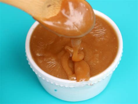 copycat-friendlys-peanut-butter-sauce-simply image