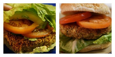 vegan-nut-burger-recipe-bowl-me-over image