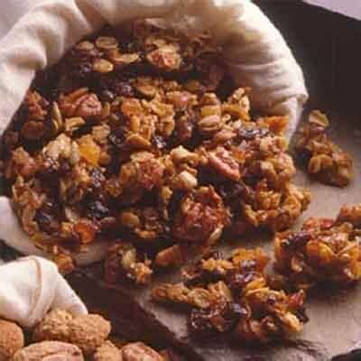 chewy-maple-oat-clusters-recipe-land-olakes image