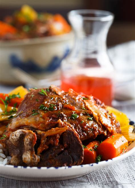 slow-cooker-osso-buco-table-for-two-by-julie-chiou image