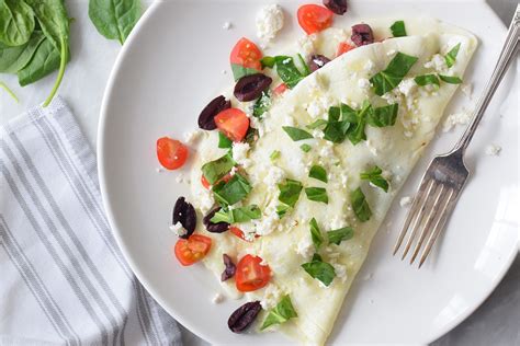 egg-white-greek-omelet-recipe-the-spruce-eats image