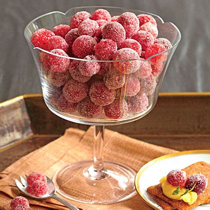 sparkling-cranberries-recipe-myrecipes image