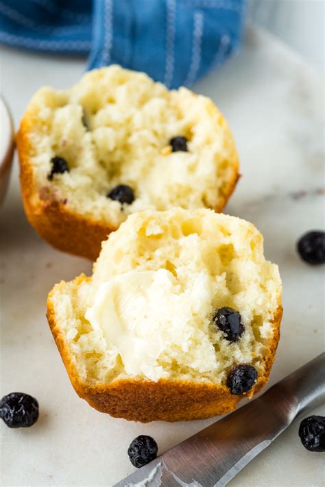 dried-blueberry-muffins-easy-peasy-meals image