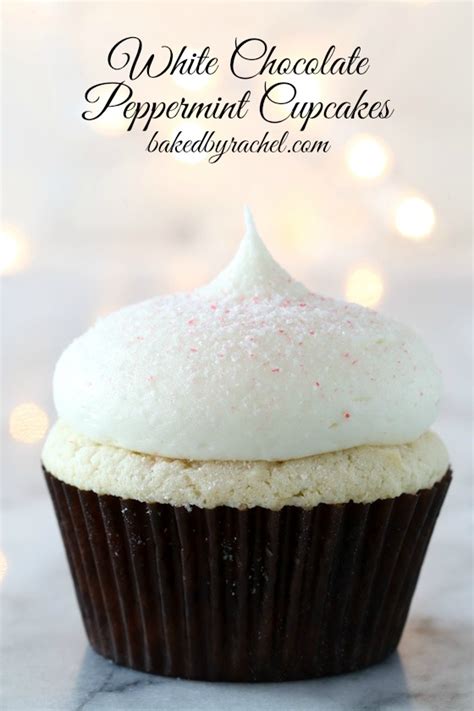 white-chocolate-peppermint-cupcakes-baked-by-rachel image