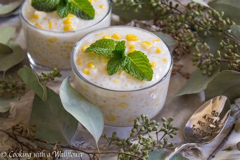 coconut-corn-tapioca-pudding-cooking-with-a image