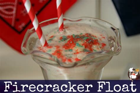 fourth-of-july-drinks-firecracker-float-recipe-pocket image