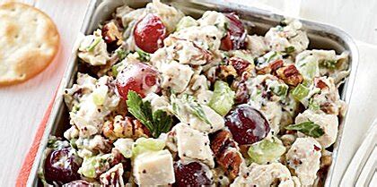 poppy-seed-chicken-salad-recipe-myrecipes image