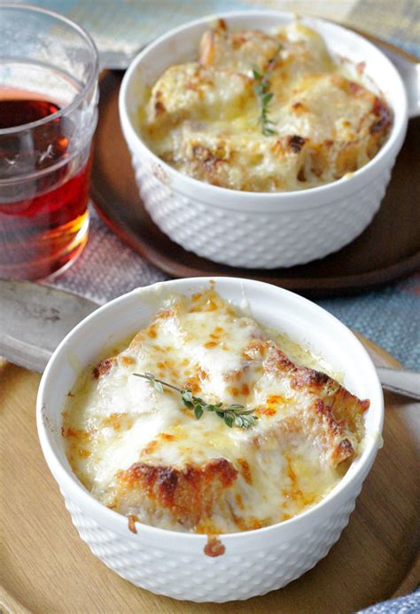 french-onion-chicken-soup-foodtastic-mom image