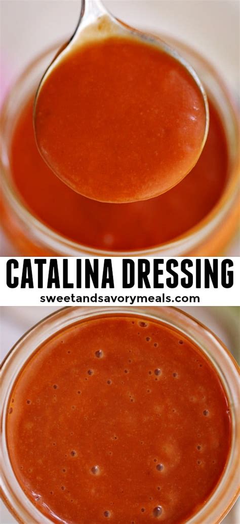 homemade-catalina-dressing-video-sweet-and-savory image