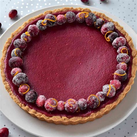 15-cranberry-cake image