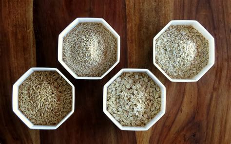 pressure-cook-the-perfect-bowl-of-oatmeal image