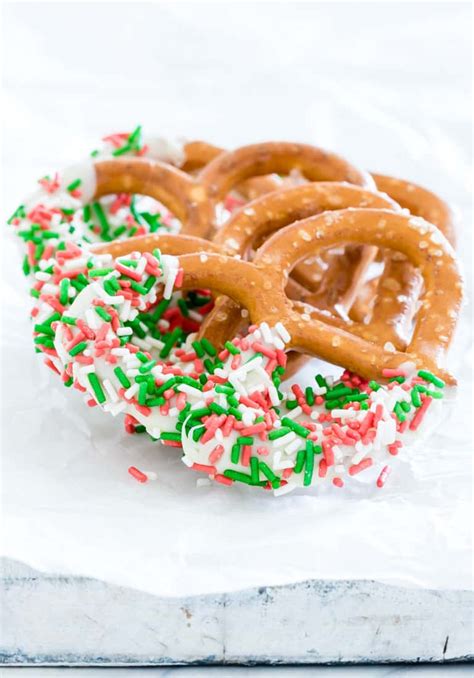 white-chocolate-covered-pretzels-recipes-from-a-pantry image