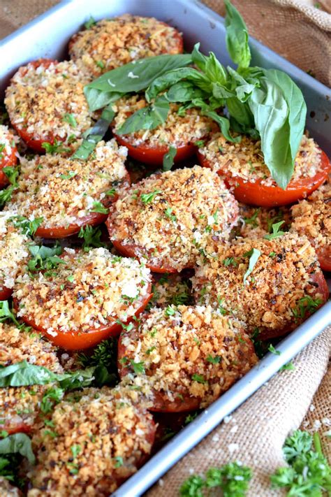 roasted-stuffed-tomatoes-lord-byrons-kitchen image