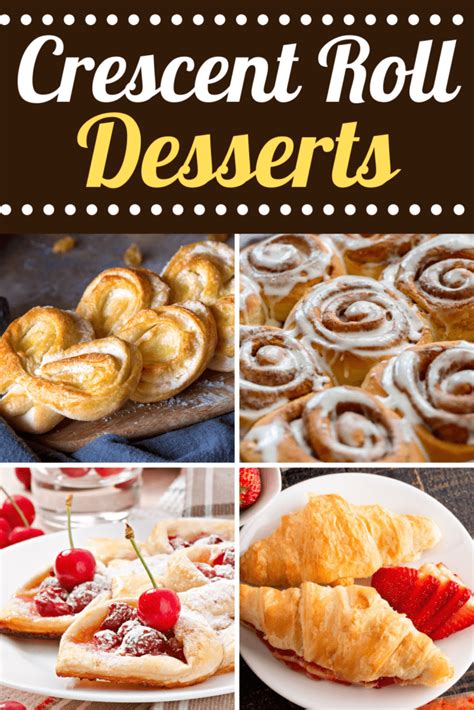 17-best-crescent-roll-desserts-easy image