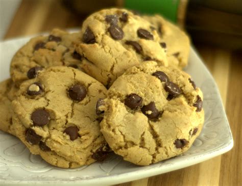 olive-oil-chocolate-chip-cookies-baking-bites image