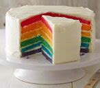 rainbow-cake-recipe-cake-recipes-tesco-real-food image