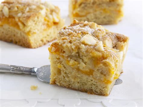 10-best-macadamia-nut-cake-recipes-yummly image