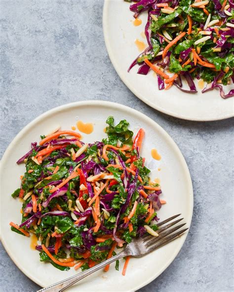 kale-salad-with-ginger-peanut-dressing-once-upon-a image